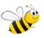 Bees Honey India