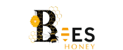 Bees Honey India