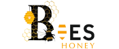 Bees Honey India